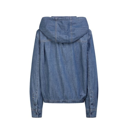 LF Product Image4