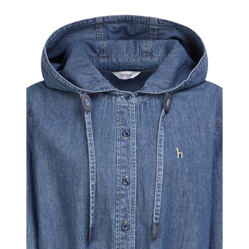 LF Product Image5