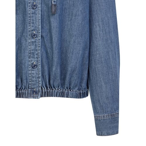 LF Product Image6