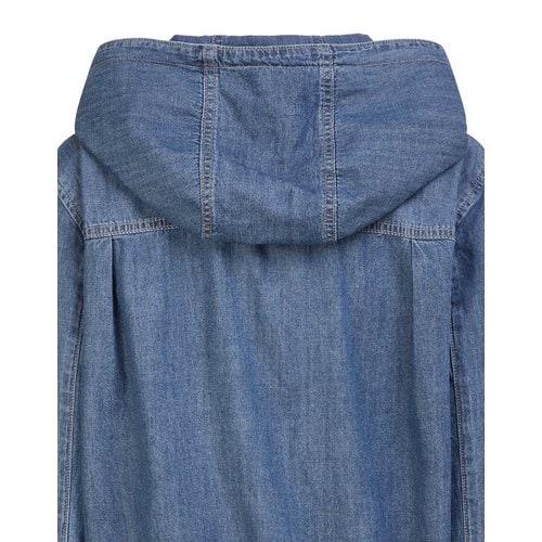 LF Product Image7