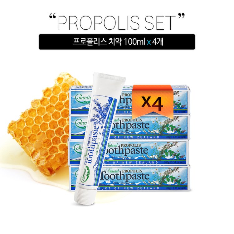 상품 이미지1