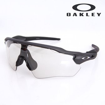 오클리 레이다 EV 패스 OO9208-13 변색렌즈 선글라스 스탠다드핏 Oakley Radar EV Path 패션 스