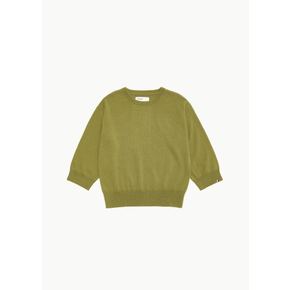 익스트림캐시미어 26SS Jewel, Grass