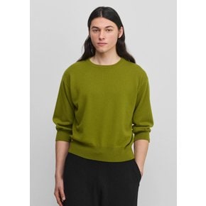 익스트림캐시미어 26SS Jewel, Grass