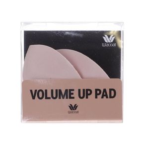 [여]와코루 메모리 볼륨 업 미니패드 [WAC5140/OB][34872644]