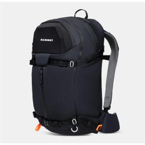 Mammut Nirvana 35