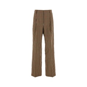 Trousers 2420109019048 701 4385099