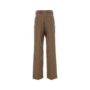 Trousers 2420109019048 701 4385099