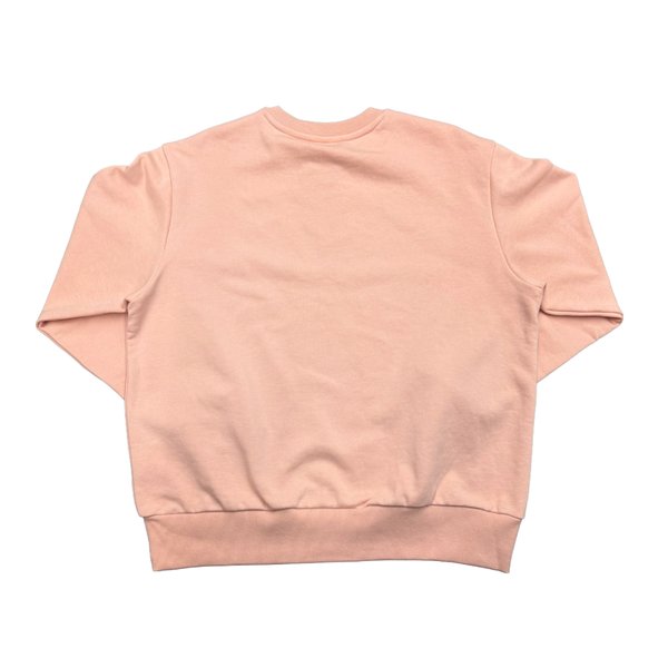 [여주점] 지프 심플 스몰곰 맨투맨 JQ1TSU895PK