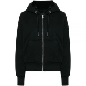 무스너클 CLASSIC BUNNY (M34LS636 291) (클래식 버니) 3501927