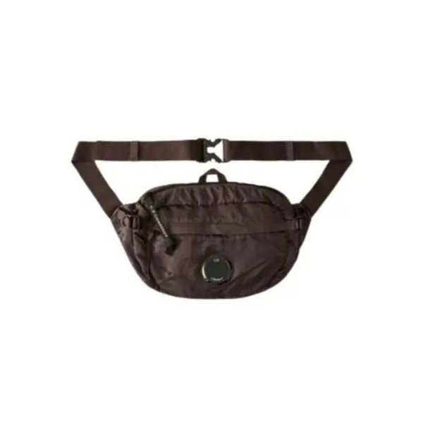 24FW 씨피 컴퍼니 크로스백 17CMAC112A005269G771 Free Bouleva