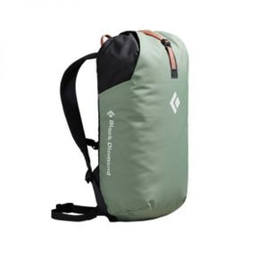 블랙다이아몬드 26SS 락 블리츠 15 백팩 Desert Sage (BD681296) 2665889