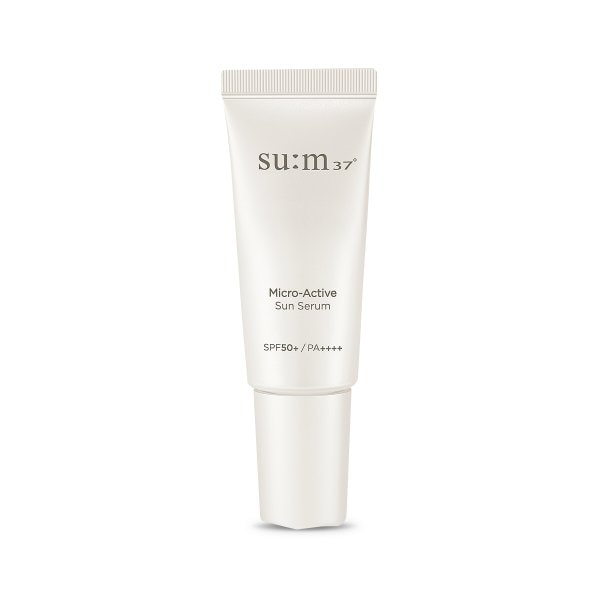 마이크로액티브 선세럼 50ml