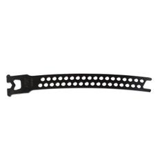 Petzl Barrette Bar