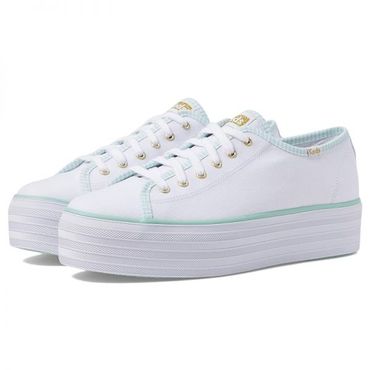 이스퀘어 4522699 Keds x Magnolia Bakery Triple Up