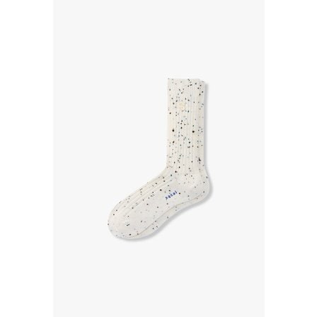 사카이 남성 네프 얀 삭스 (크림) 6425179501000