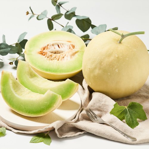 상품 이미지2