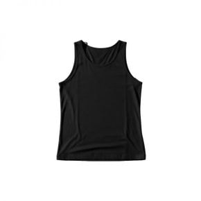 르메르 26 TANK TOP IN JERSEY (TS0029 LJ1016 998) (탱크 탑)