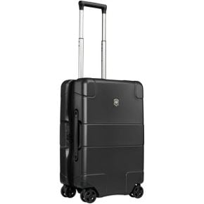 미국 빅토리아녹스 캐리어 여행가방 Victorinox Lexicon Hardside Expandable Spinner Luggage