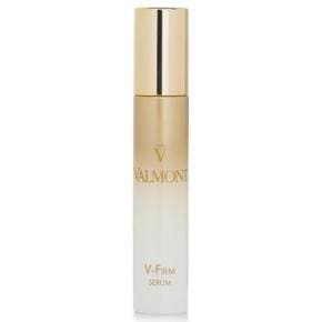 발몽 v 펌 세럼 펌니스 코렉션 세럼 30ml