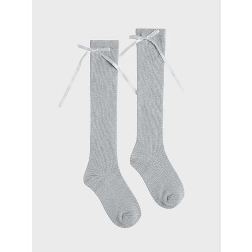 image9