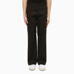 Trousers DK0A4XK6CO Blk