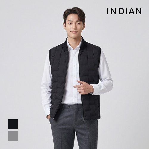 상품이미지1