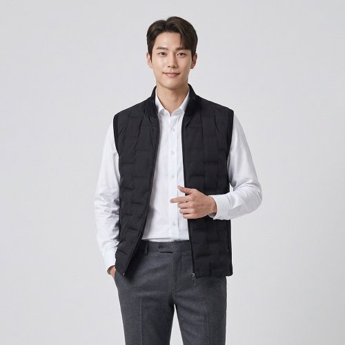 상품이미지4