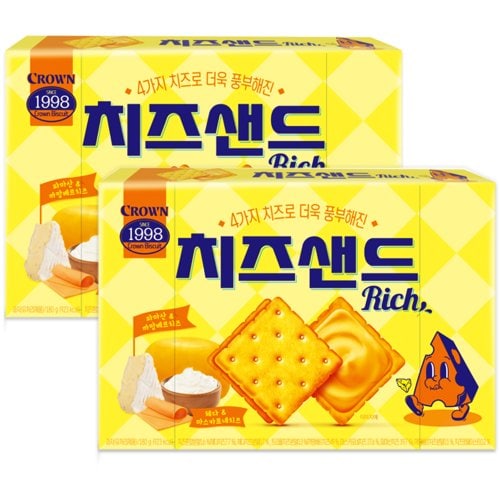 상품이미지1