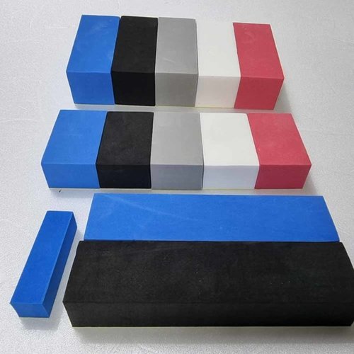 상품이미지4