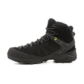 독일 살레와 남자 트레킹화 등산화 1317508 Salewa 남성 Ms Alp Trainer 2 Mid GTX Wanderstiefe