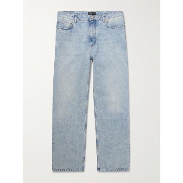 스트레이트 진 1647597358401697