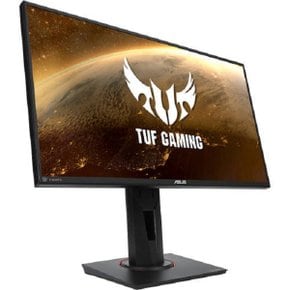 TUF Gaming VG259QM