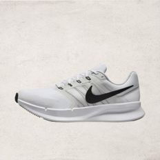 맨즈 런 스위프트 3 NIKE DR2695-102