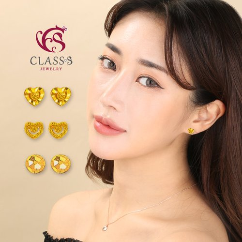 추가2이미지