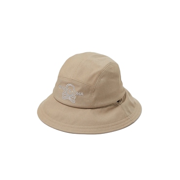 마크앤로나 W GN RIBBON BUCKET (LR2YJ82F)