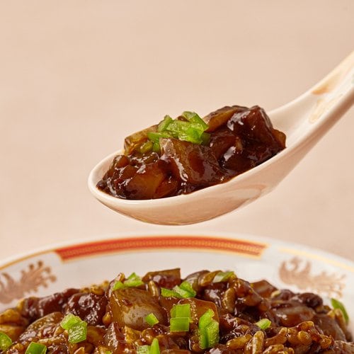 상품 이미지3
