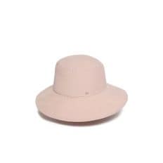 공식 여성 25 SS FLYHIKE BASIC HAT W KWS25C12DT