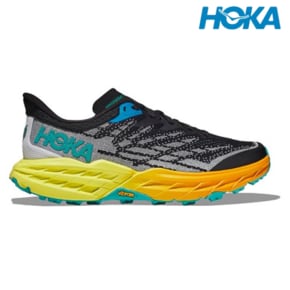 호카 운동화 /H6- 1123157-BEPR / HOKA M SPEEDGOAT 5 남성 스피드고트 5