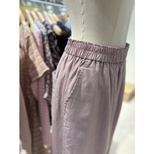 상품이미지6