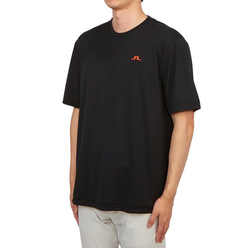 rep product image10