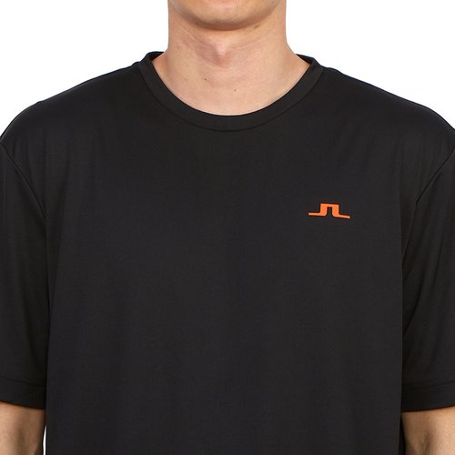 rep product image10