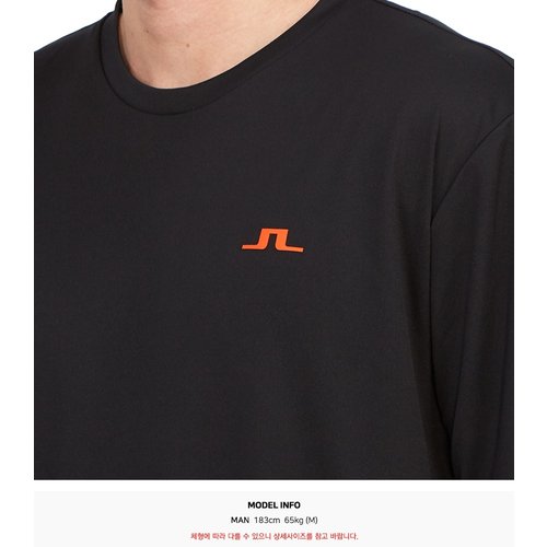 rep product image10