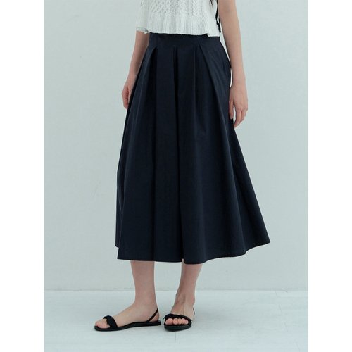 Add Image 6