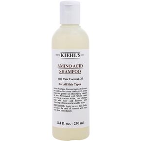 아미노산 샴푸 250ml