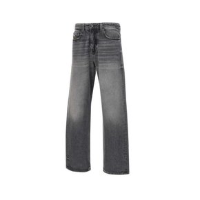 25FW 디젤 데님 팬츠 A11598007AW02 DOM