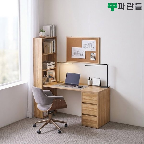 확대된 대표 상품 이미지1