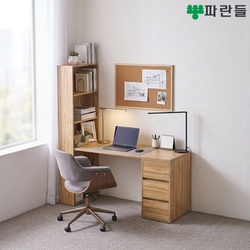 상품 이미지2