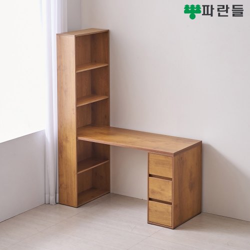 상품 이미지3