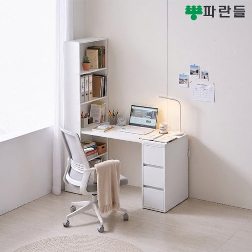 상품 이미지4
